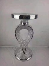 New Style End Table 6 Large