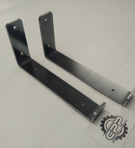 Scaffold board shelf brackets - scaffold,