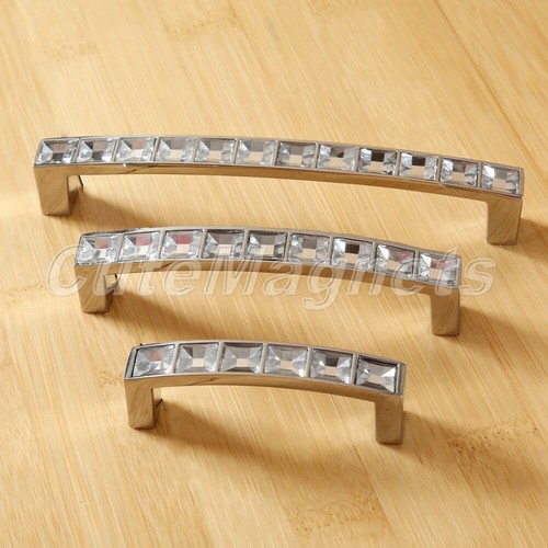 Crystal diamond home - crystal,