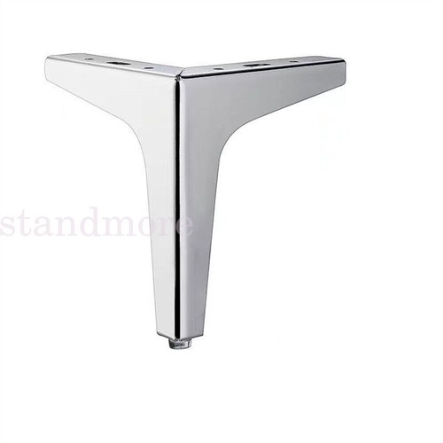 4pcs 15cm furniture - 4pcs, 10/15cm